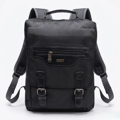 Sac à dos classique VIDEN KING pour laptop & voyage