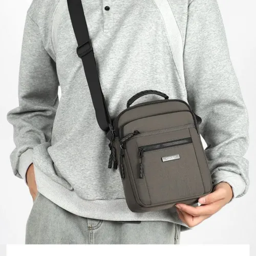 Sacoche SPORT BAG