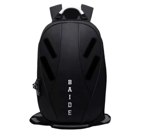 Sac a Dos Pc Baide Anti-vol