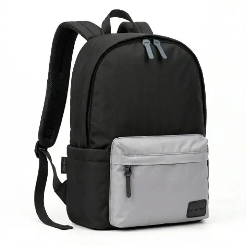 Sac a Dos Compact Primaire / Université