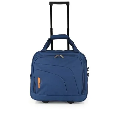 Sac Valise GABOL 2 en 1