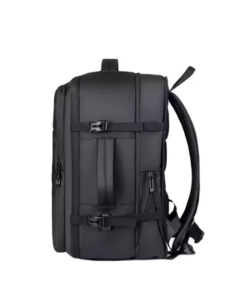 Sac a Dos Cartable Voyage Business 17 Pouces