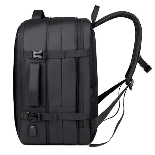 Sac à Dos de Voyage Mini valise  Grande Capacité