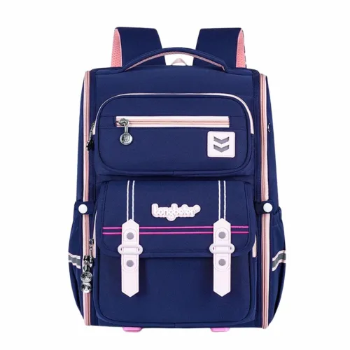 Sac a Dos Primaire Compact