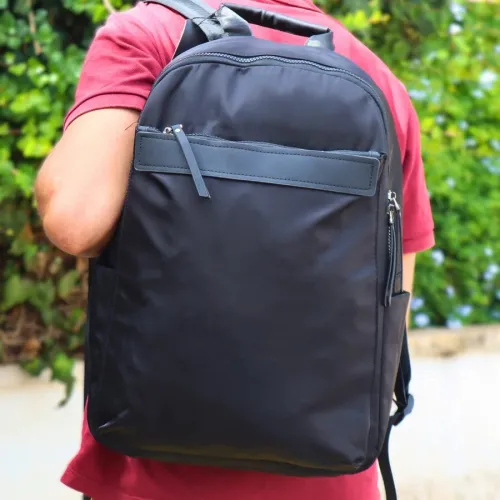 Sac à Dos Classe Polyvalent