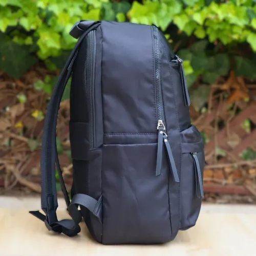 Sac a Dos Élégant Classique