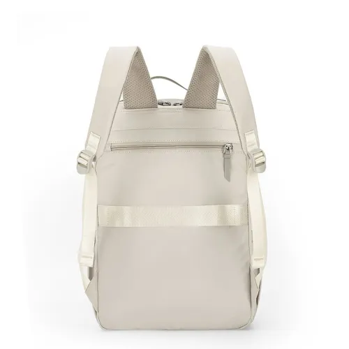 Sac à dos business pour ordinateur portable 15 pouces antichoc