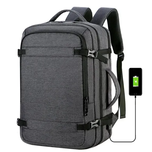 Sac a Dos 15.6' Haute Qualité