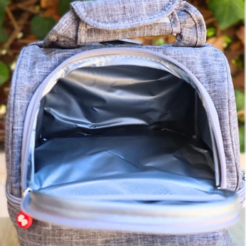 Sac à langer Fisher-Price