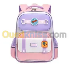 Sac a Dos Primaire de Haute Qualité