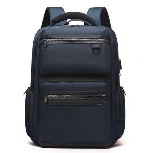 Sac à dos pour laptop grande capacité et imperméable