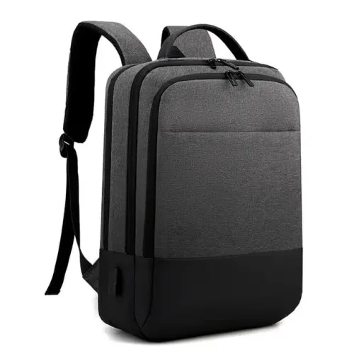 Sac à dos D'affaires Polyvalent