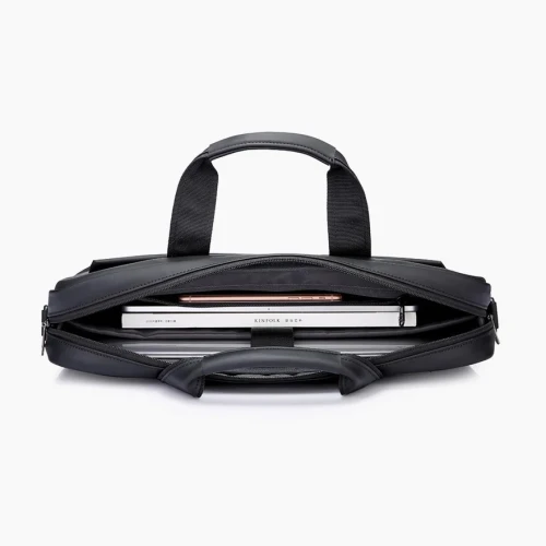 Sacoche Ordinateur Bange LitePro