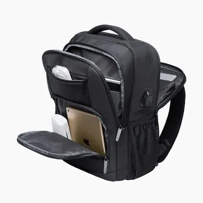 Sac à dos Urbain Bange Rove