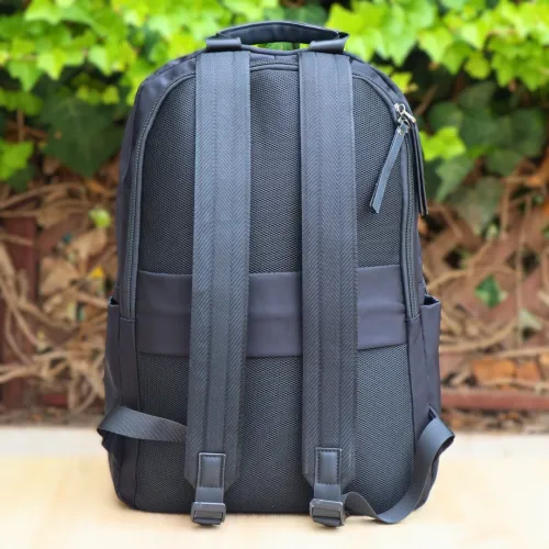 Sac a Dos Élégant Classique