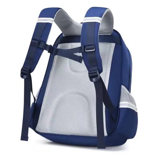 Sac a Dos Primaire de Haute Qualité