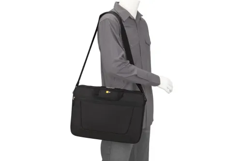 Sacoche Case Logic PC Portable 15.6'