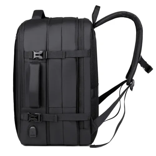 Sac à Dos Voyage & Business Grande Capacité