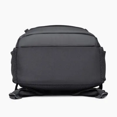 Sac à dos Urbain Bange Rove