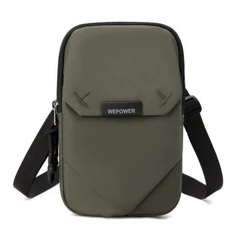 Sacoche WEPOWER casual