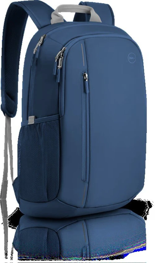 Sac à dos Dell EcoLoop Urban 14-16'