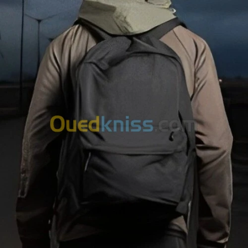 Sac a Dos Casual Polyvalent