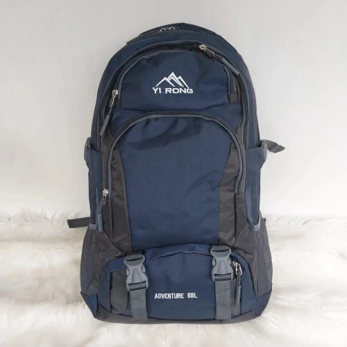 Sac a Dos Aventure Randonnée 55L