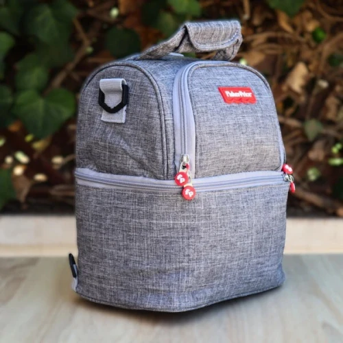 Sac à langer Fisher-Price