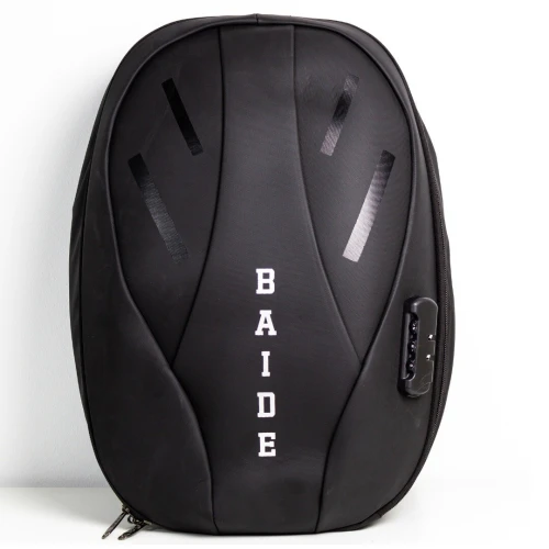 Sac a Dos Pc Baide Anti-vol