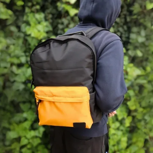 Sac a Dos Compact Primaire / Université