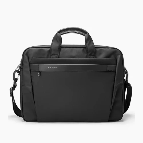 Sacoche Ordinateur Bange LitePro