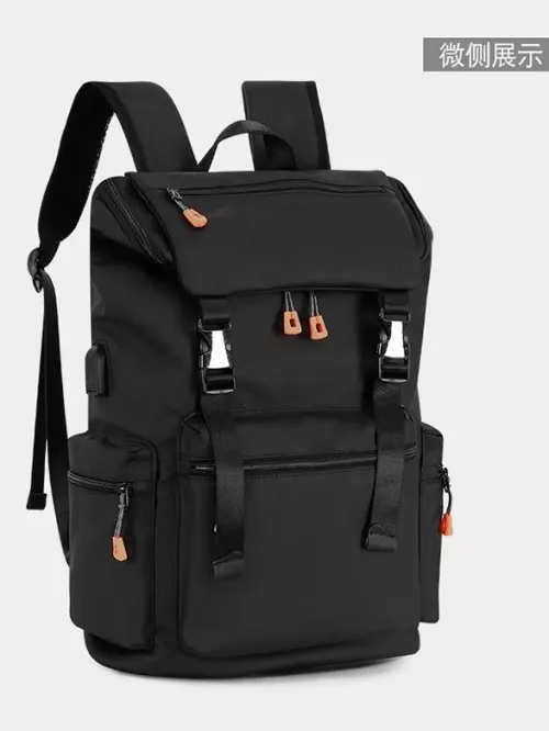 Sac a Dos Urbain Polyvalent