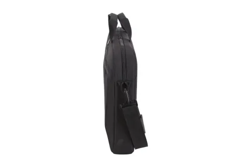Sacoche Case Logic PC Portable 15.6'