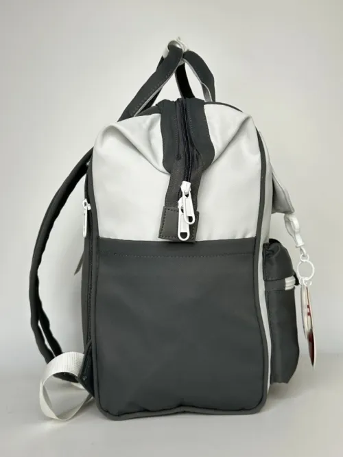 Sac à Dos Collège Unisexe