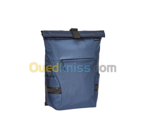 Amazonbasics Sac à dos enroulé loisir voyage imperméable Multifonctions - حقيبة امازون اصلية للتخييم