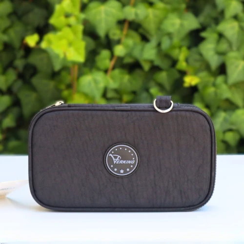 Trousse Écolier Spacieuse