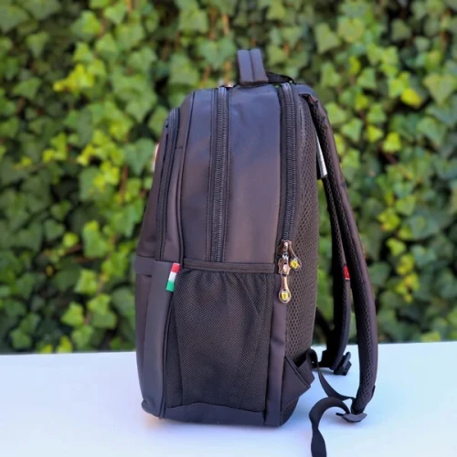 Sac a Dos Polyvalent Multipoches