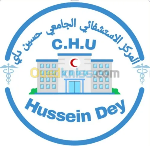 تصميم شعارات (logo design) و بطاقات ترحيبية 
