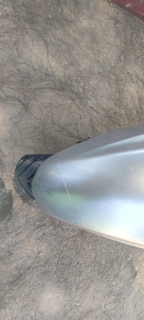 scooters cuxi cuxi 2025