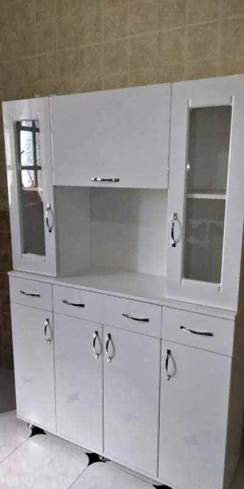 buffet / élément / bahut / armoire / rangement de cuisine 