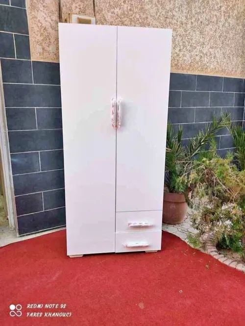 armoire / chambre / commode / rangement
