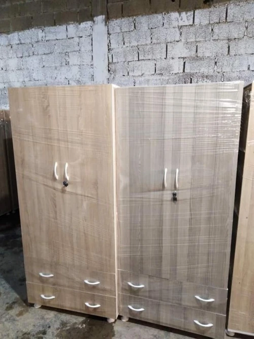 armoire / chambre / commode / rangement