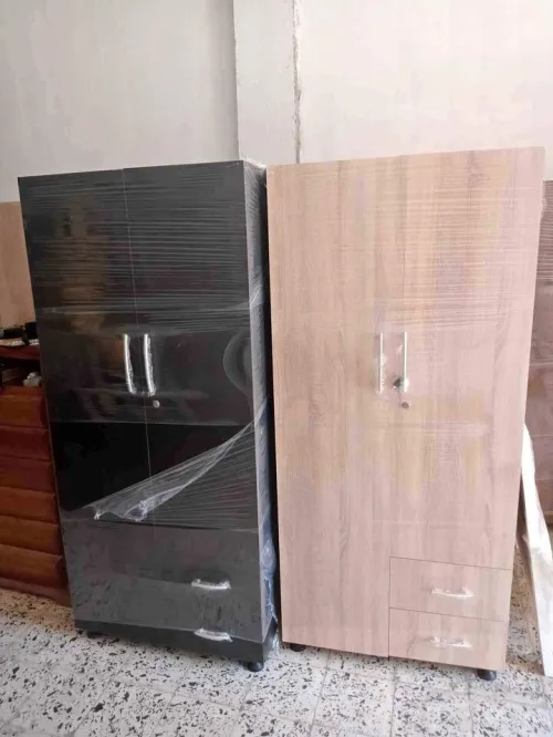 armoire / chambre / commode / rangement