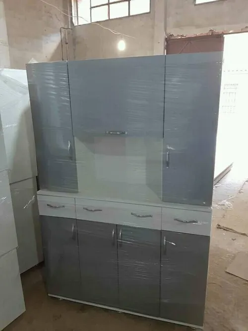 buffet / élément / bahut / armoire / rangement de cuisine 