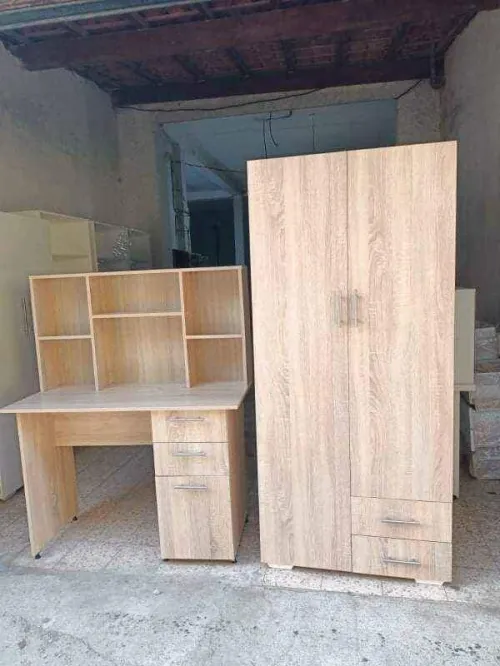 armoire / chambre / commode / rangement