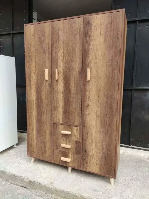 armoire commode chambre rangement 