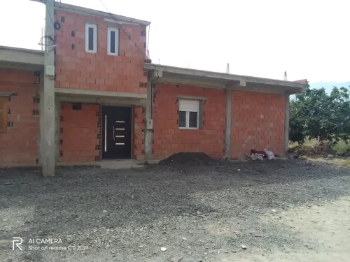Vente Blida Ouled selama