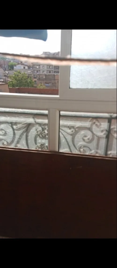 Location Appartement Niveau de villa F5 Alger Draria