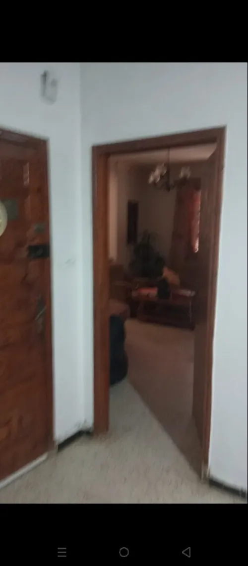 Location Appartement Niveau de villa F5 Alger Draria