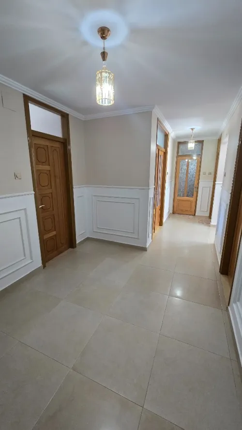 Vente Appartement F5 Tiaret Tiaret